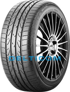 41efbb3bac3fb228a2db5ffdab85d061