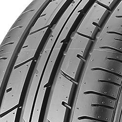 Bridgestone Potenza RE 040 RFT ( 275/40 R18 99W *, runflat )