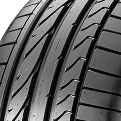 Bridgestone Potenza RE 050 A ( 265/35 R20 99Y XL AO )