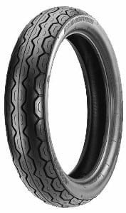 Bridgestone AC04 ( 130/80-18 TT 66H M/C, Variante G )