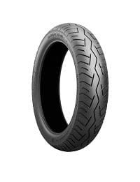 e57b4ae0c71cbcf8bdb4652aa8be5db8