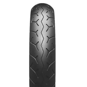 Bridgestone G701 ( 150/80 R17 TL 72H M/C )