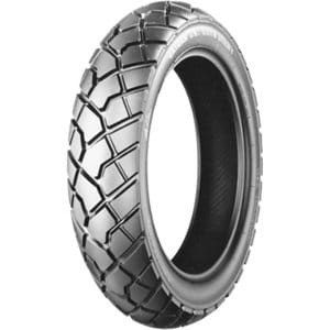 Bridgestone TW152 ( 160/60 R15 TL 67H M/C, Variante M )