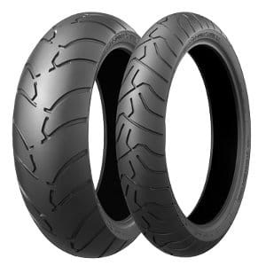 fc5e670cdc09d28b26c61a56fbadc329