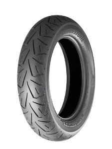 Bridgestone H 50 R ( 240/40 R18 TL 79V tylne koło, M/C )