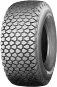Bridgestone M40B ( 210/60 -8 56A6 TL NHS )