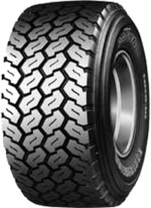 Bridgestone M 844 ( 445/65 R22.5 169K 20PR )