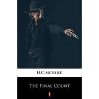 The Final Count