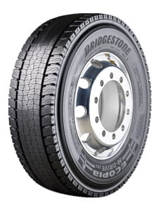 efe4d900c96eca965795ddc1f4991f99
