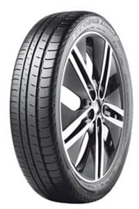 Bridgestone Ecopia EP500 ( 175/55 R20 85Q *, Ologic )
