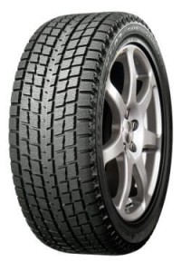 Bridgestone Blizzak RFT ( 225/55 R17 97Q, runflat )