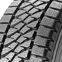 Bridgestone Blizzak W810 ( 225/65 R16C 112/110R )