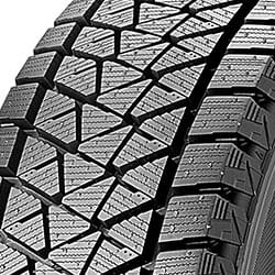 Bridgestone Blizzak DM V2 ( 225/65 R18 103S )