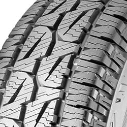Bridgestone Dueler A/T 001 ( LT31x10.50 R15 109/107S )