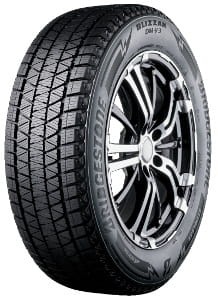 dceda9bf3bc2ae784e0347c4dede99a5