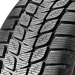 Bridgestone Blizzak LM-20 ( 195/70 R14 91T )