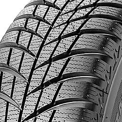 Bridgestone Blizzak LM 001 ( 185/70 R14 88T )