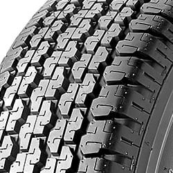Bridgestone Dueler 689 H/T ( 205/80 R16 104T RF )