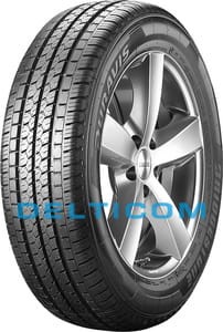5e73781cbf9da9cc069b87daf8ad35e8