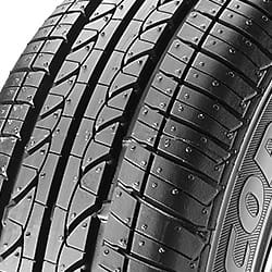 Bridgestone Ecopia EP25 ( 175/65 R15 88H XL )