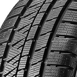 Bridgestone Blizzak LM-30 ( 215/55 R16 97H XL DOT2012 )