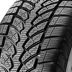 Bridgestone Blizzak LM-80 ( 215/65 R16 98H AO )