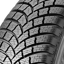 Bridgestone Blizzak LM 001 Evo ( 225/50 R17 98H XL )