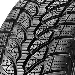 Bridgestone Blizzak LM-32 ( 225/45 R17 91H, MO )