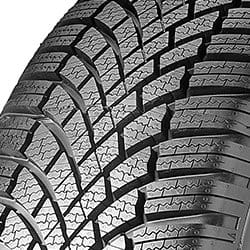 ef62dc6c49e5684a97ea3f3a94ffdebc