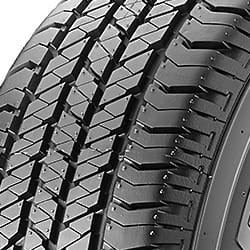 Bridgestone Dueler 684 H/T ( 275/60 R18 113H )