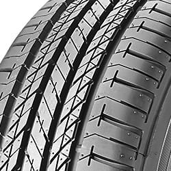 Bridgestone Dueler H/L 400 ( 275/45 R20 110H XL AO )