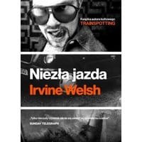 Niezła jazda