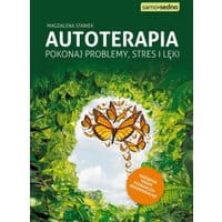 Autoterapia