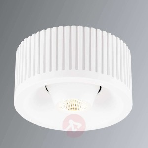 SLV Occuldas 13 Move sufitowy spot LED