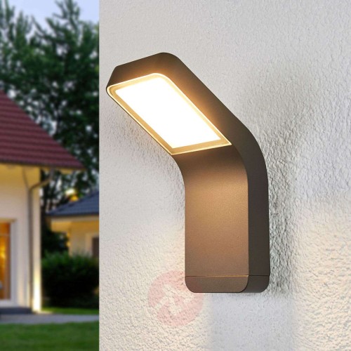 367e6f44934a17e35fd59fdb70d9b7b5