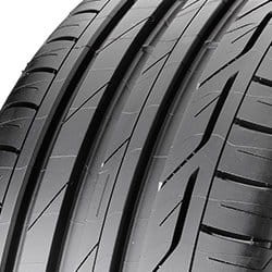 Bridgestone Turanza T001 Evo ( 215/60 R16 99V XL )