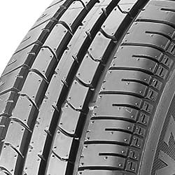 Bridgestone Turanza ER 30 ( 255/50 R19 103V * )
