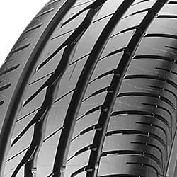 Bridgestone Turanza ER 300 Ecopia ( 225/45 R17 91W MO )