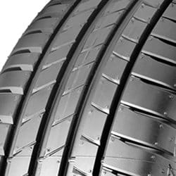Bridgestone Turanza T005 DriveGuard RFT ( 225/40 R18 92Y XL runflat )