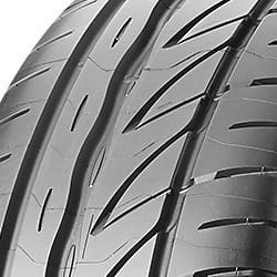 Bridgestone Potenza Adrenalin RE002 ( 225/50 R17 94W )