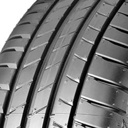 Bridgestone Turanza T005 ( 245/45 R17 95W )