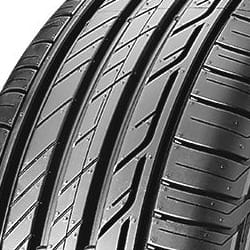 Bridgestone DriveGuard RFT ( 215/55 R17 98W XL runflat )