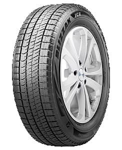 Bridgestone Blizzak Ice ( 185/55 R15 82S )
