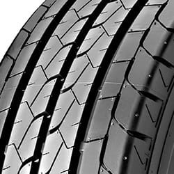 Bridgestone Duravis R660 ( 215/65 R16C 109/107T 8PR )