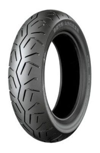 Bridgestone G722 ( 150/80B16 TL 71H M/C )