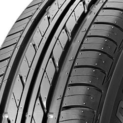 Bridgestone B 280 ( 185/65 R14 86T )