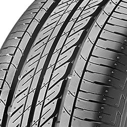 Bridgestone Ecopia EP150 ( 185/55 R15 82V )