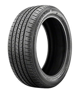Bridgestone Turanza EL 450 RFT ( 225/40 R19 89W AR, runflat )