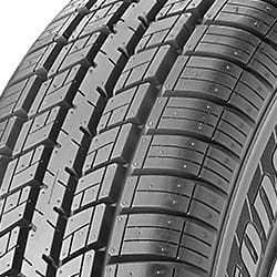 Bridgestone B 330 ( 195/70 R14 91T )