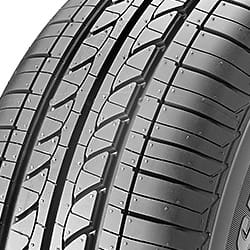 Bridgestone B 250 ( 195/65 R16 92V )